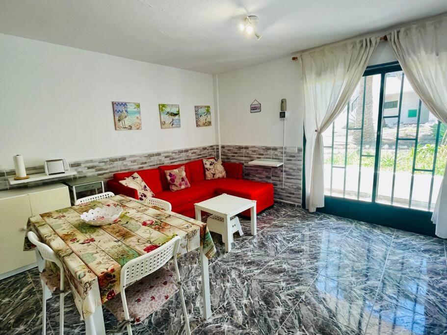 Casa De Los Abuelos En Costa De Antigua Exteriér fotografie